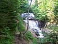 Sable Falls 4a