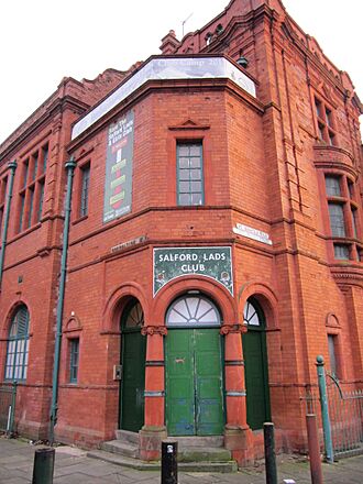 Salford Lads Club (5).jpg