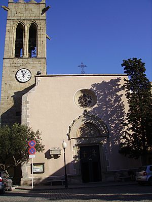 Sant Julià Argentona.JPG