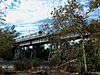 Santa Fe Arroyo Seco Railroad Bridge.JPG