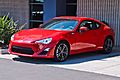 Scion FR-S 3-22-2012-Toyota-Motorsports-Kickoff-Day-USA-100-57