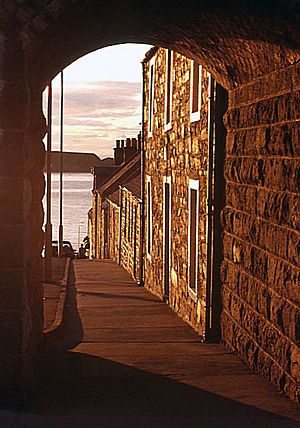 SeafieldStreetCullen(AnneBurgess)Aug1990