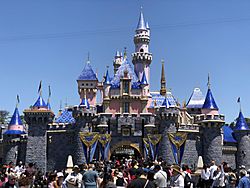 Sleeping Beauty Castle 2019.jpg