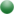 Snooker ball green.png