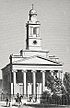 St Peter's Eaton Square, Belgravia.jpg