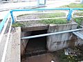 StormDrainCulvert