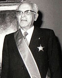 Suleiman Frangieh - FOCR.jpg