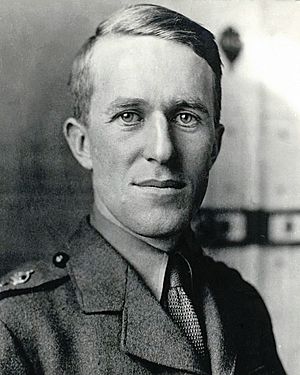 Te lawrence.jpg