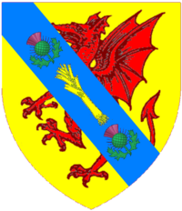 Trefgarne Escutcheon.png