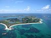 Tresco - aerial photo6.jpg