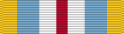 US Defense Superior Service Medal ribbon.svg