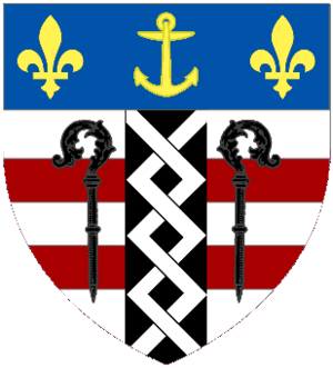 Ulverston Escutcheon.png