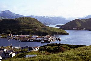 Unalaska 2.02