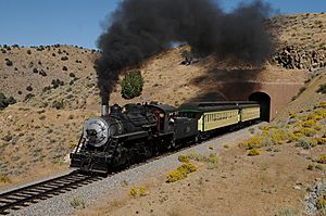 V and t sept 19 and 20 450xRP - Flickr - drewj1946