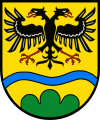 Coat of arms of Deggendorf