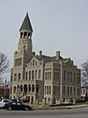 Washington County Courthouse, Salem.jpg