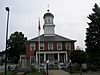 Springfield Main Street Historic District