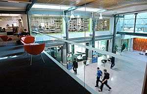 WelTec-Student-Hub3