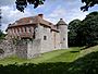 Westenhanger Castle - geograph.org.uk - 889584.jpg