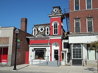 Wheelock Law Office, Barre VT.jpg