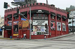 Whisky a Go-Go.jpg