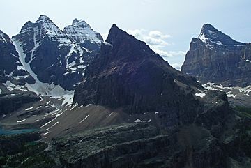 Yukness Mountain yoho park.jpg