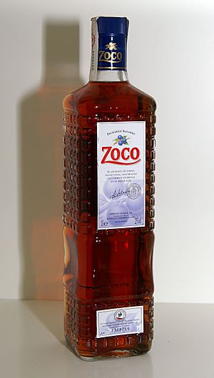 Zoco