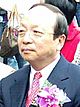 2006KwangHwaComputerMarketRelaunch JohnHYChiang.jpg