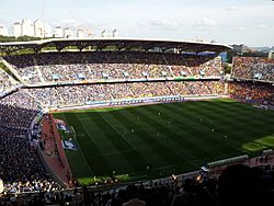 20121003 Suwon vs Seoul