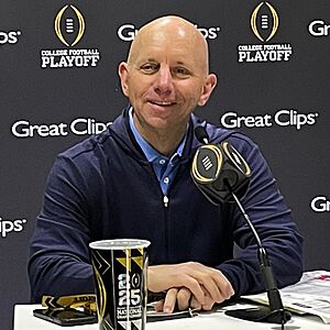 2025-0118 Sean McDonough.jpg