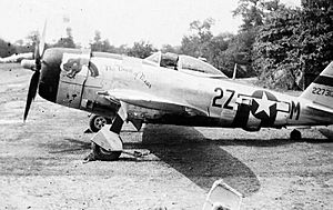 405fw-p47-2