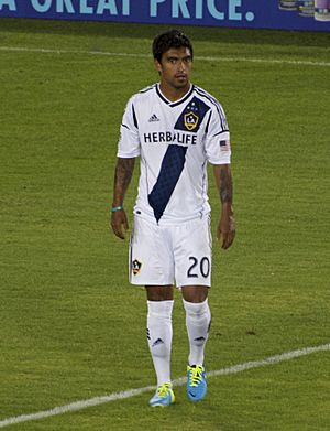 AJ DeLaGarza.jpg