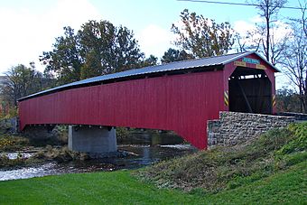 Adairs Bridge Perry Co.JPG