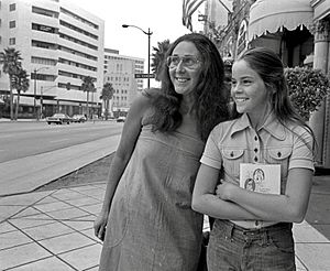 AllySheedy1975