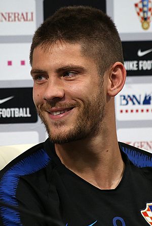 Andrej Kramarić 2018.jpg