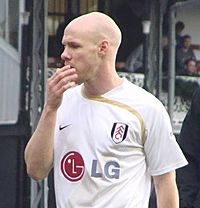 Andy johnson fulham.jpg