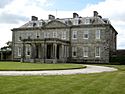 Antony House, Torpoint - geograph.org.uk - 413850.jpg