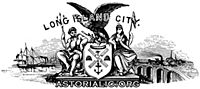 Astorialic logo small.jpg