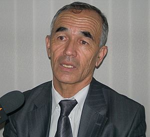 Azimzhan Askarov.jpg