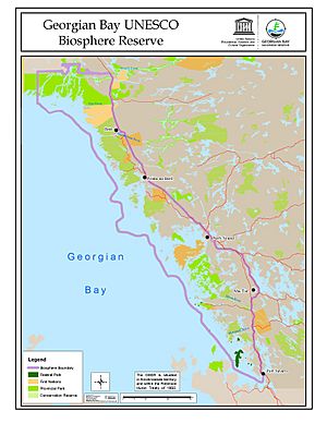 BIOSPHERE KEY MAP 8x11 Feb28-2019