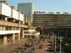 Barbican-arts-centre-large