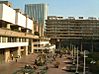 Barbican-arts-centre-large.jpg