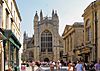 Bath abbey and roman baths arp.jpg