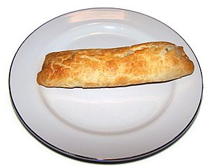 Bedfordshire Clanger.jpg