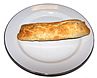 Bedfordshire Clanger.jpg