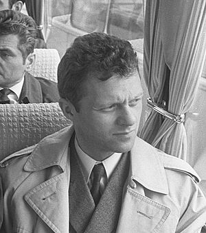 Bernard Blaut (1970).jpg