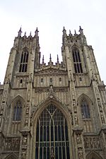 Beverley minster.jpg