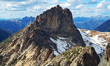 Big Kangaroo on Kangaroo Ridge.jpg