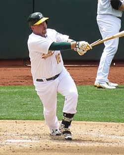 Billy Butler 2015.jpg