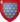 Blason département fr Sarthe.svg